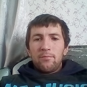 Алексей 30 Мотыгино