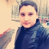 Мирджалал, 23, г.Агджабеди Мирджалал, 23, г.Агджабеди