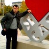 Дмитрий, 38, г.Нижнеудинск Дмитрий, 38, г.Нижнеудинск