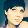 Iryna, 31, г.Виборг Iryna, 31, г.Виборг