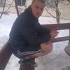 Юрий, 26, г.Нежин Юрий, 26, г.Нежин
