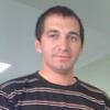 Алан, 36, г.Дигора Алан, 36, г.Дигора