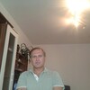 AL, 45, г.Дессау AL, 45, г.Дессау
