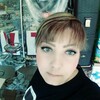 Марина, 41, г.Москва Марина, 41, г.Москва