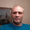 влад, 47, г.Сергиев Посад влад, 47, г.Сергиев Посад