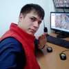 Дмитрий, 22, г.Тара Дмитрий, 22, г.Тара
