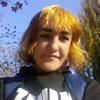 Дианачка, 21, г.Весёлое Дианачка, 21, г.Весёлое