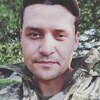 Иван, 30, г.Яворов Иван, 30, г.Яворов