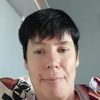 lorna Blair, 45, г.Данфермлин lorna Blair, 45, г.Данфермлин