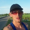 валентин, 25, г.Гуляйполе валентин, 25, г.Гуляйполе