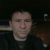 иван, 42, г.Атбасар иван, 42, г.Атбасар