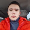 Эрмек, 23, г.Бишкек Эрмек, 23, г.Бишкек