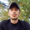 Гага, 32, г.Телави Гага, 32, г.Телави