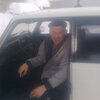 алексей, 39, г.Березово алексей, 39, г.Березово
