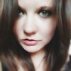 Виктория, 30, г.Пологи Виктория, 30, г.Пологи