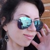 Анастасия, 28, г.Свиноуйсьце Анастасия, 28, г.Свиноуйсьце