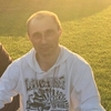 Игорь, 47, г.Лунд Игорь, 47, г.Лунд
