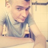 Diabolo, 28, г.Нант Diabolo, 28, г.Нант