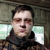 Николай, 36, г.Колпашево Николай, 36, г.Колпашево