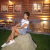 Людмила, 46, г.Истебна Людмила, 46, г.Истебна