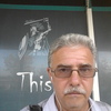 Алексей, 44, г.Ташкент Алексей, 44, г.Ташкент