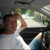 гена, 30, г.Ейск гена, 30, г.Ейск
