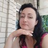 Елена, 41, г.Днепр Елена, 41, г.Днепр