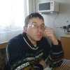 Валера, 46, г.Кызыл Валера, 46, г.Кызыл