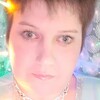 ирина, 31, г.Волхов ирина, 31, г.Волхов