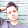 Филипп, 27, г.Пенза Филипп, 27, г.Пенза
