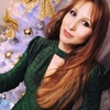 Rozalija, 41, г.Франкфурт-на-Майне Rozalija, 41, г.Франкфурт-на-Майне