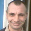 Андрей Ляпунов, 41, г.Серебрянск Андрей Ляпунов, 41, г.Серебрянск