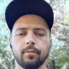 Ваня, 28, г.Leira Ваня, 28, г.Leira
