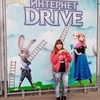 Виктория, 19, г.Торецк Виктория, 19, г.Торецк