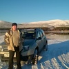 Анатолий, 52, г.Кандалакша Анатолий, 52, г.Кандалакша