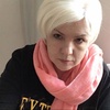 Svetlana, 57, г.Петах-Тиква Svetlana, 57, г.Петах-Тиква