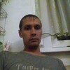 Юрий, 71, г.Белиз-Сити Юрий, 71, г.Белиз-Сити