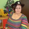 Людмила Жулакова, 40, г.Советский Людмила Жулакова, 40, г.Советский