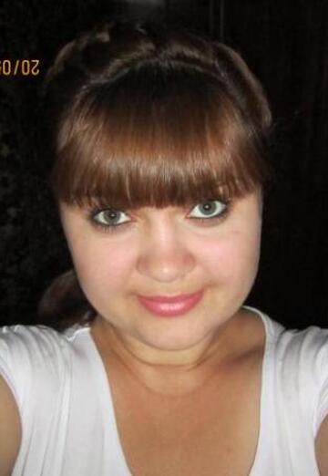 Моя фотография - Юлия, 33 из Элиста (@bugakova)