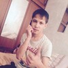 Евгений, 24, г.Краснокамск Евгений, 24, г.Краснокамск