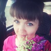 Лада, 37, г.Лебедянь Лада, 37, г.Лебедянь