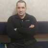 Александр, 39, г.Копейск Александр, 39, г.Копейск