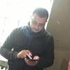 Шелест, 38, г.Серпухов Шелест, 38, г.Серпухов
