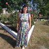 Ирина, 48, г.Белокуракино Ирина, 48, г.Белокуракино
