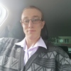 Булат, 25, г.Лениногорск Булат, 25, г.Лениногорск