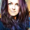 Анна, 30, г.Карпогоры Анна, 30, г.Карпогоры