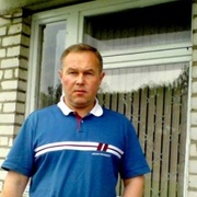 Сергей 54 Могилёв