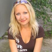 Знакомства Инвалидов В Ахтубинск ахтубинск инвалидов в знакомства