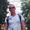 Vlad, 57, г.Lübeck Vlad, 57, г.Lübeck