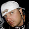 Rafi Wi, 37, г.Пабьянице Rafi Wi, 37, г.Пабьянице